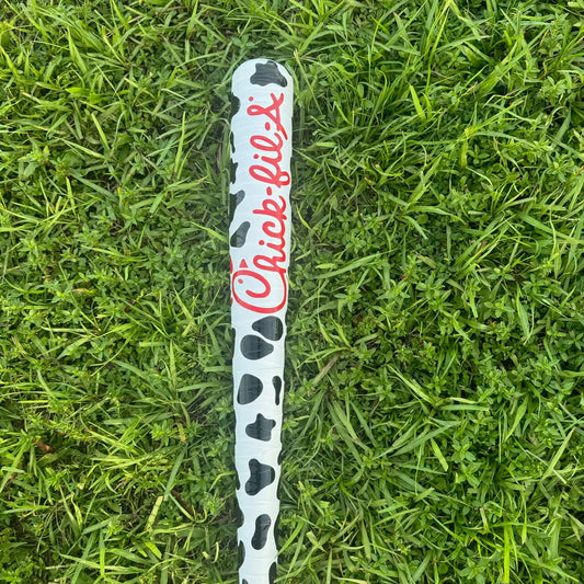 Chick Wiffleball Bat