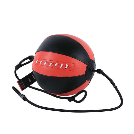 Boxing speed ball Training reaction ball Boxing ball Boxing reaction ball for fitness and reaction training.