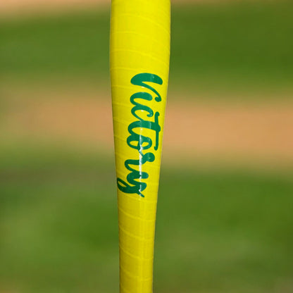 Pencil Wiffleball Bat