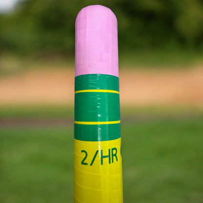 Pencil Wiffleball Bat