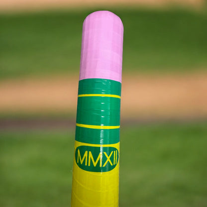 Pencil Wiffleball Bat