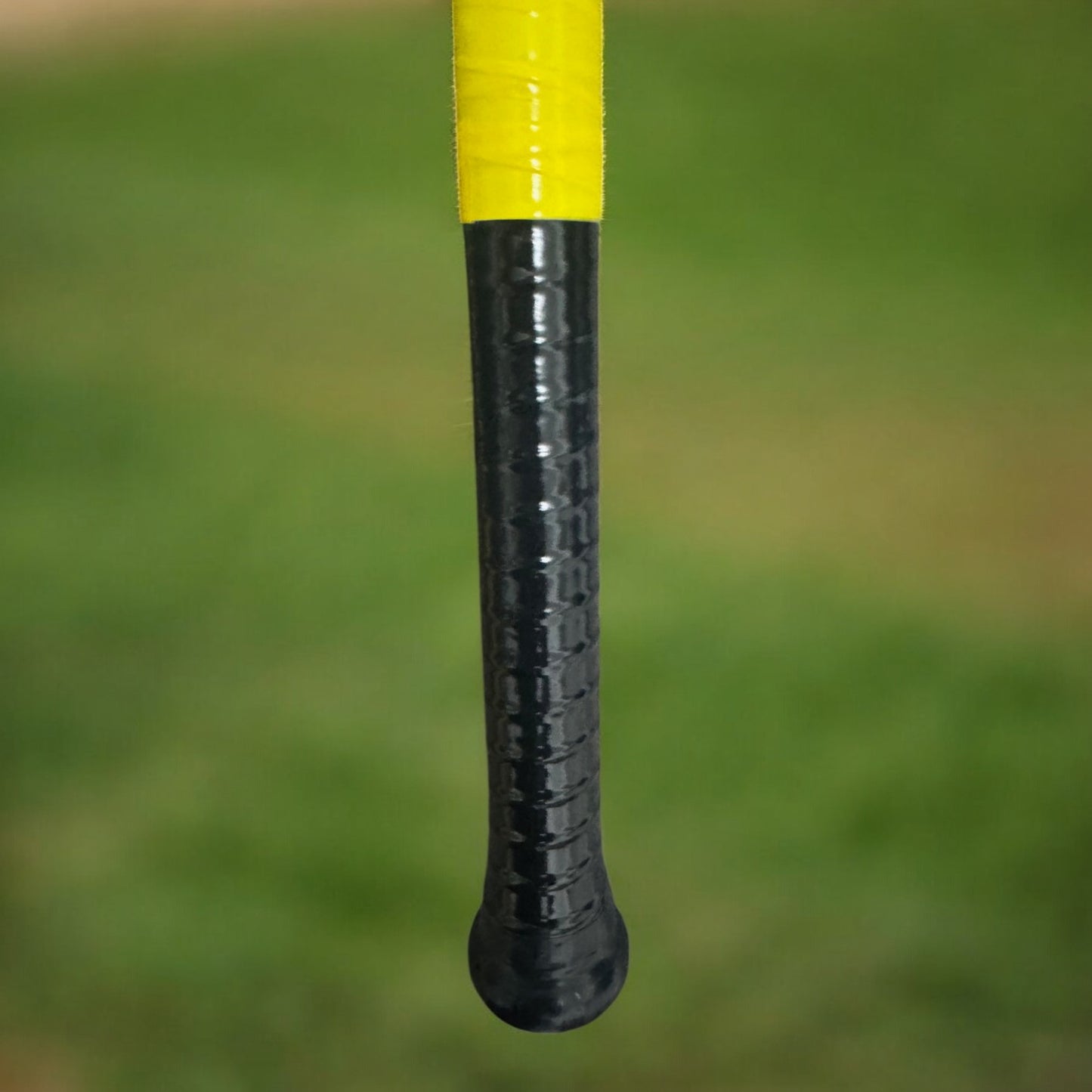 Pencil Wiffleball Bat