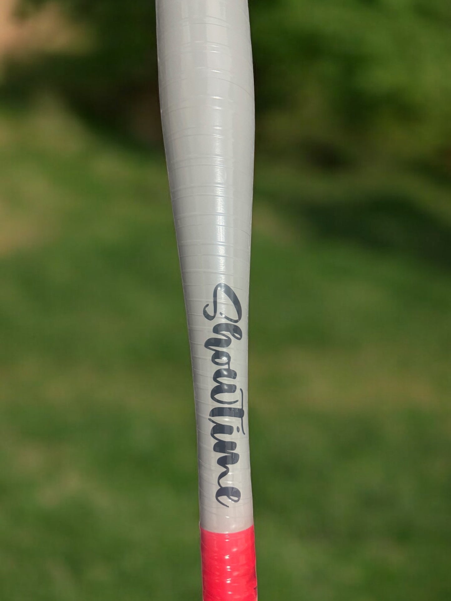 Showtime Wiffleball Bat