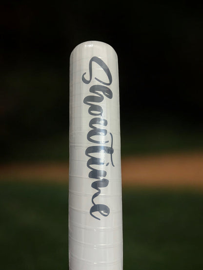 Showtime Wiffleball Bat