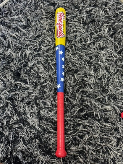 Venezuelan Wiffleball Bat