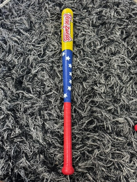 Venezuelan Wiffleball Bat