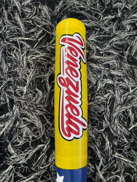 Venezuelan Wiffleball Bat