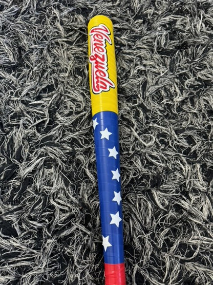 Venezuelan Wiffleball Bat