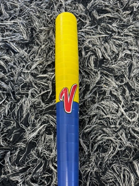 Venezuelan Wiffleball Bat