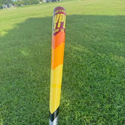 Hype fire Wiffleball Bat