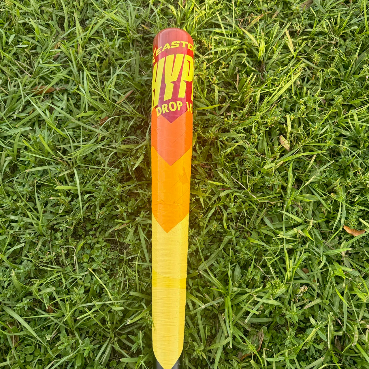 Hype fire Wiffleball Bat