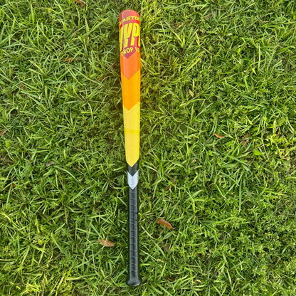 Hype fire Wiffleball Bat