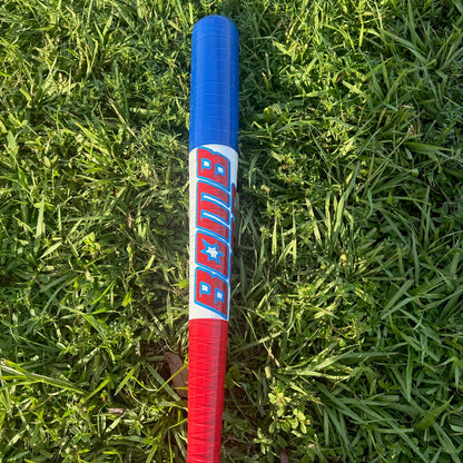 BombPop Wiffleball Bat