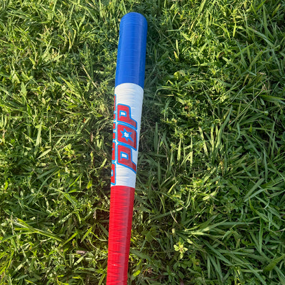 BombPop Wiffleball Bat