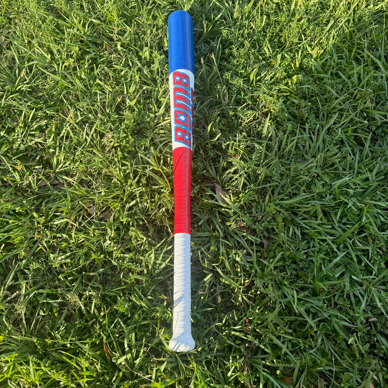 BombPop Wiffleball Bat