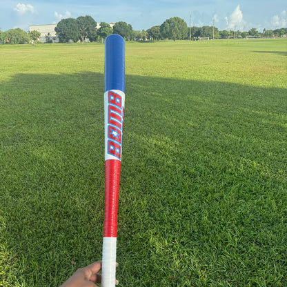 BombPop Wiffleball Bat