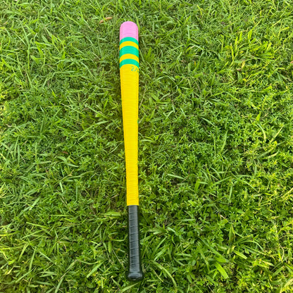 Pencil Wiffleball Bat